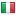 igossip.it server is located in Italy